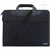 TORBA ZA LAPTOP 15.6"